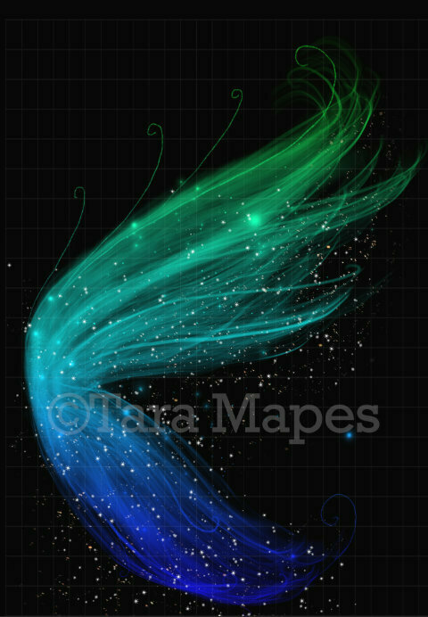 Detail Green Fairy Wings Png Nomer 36