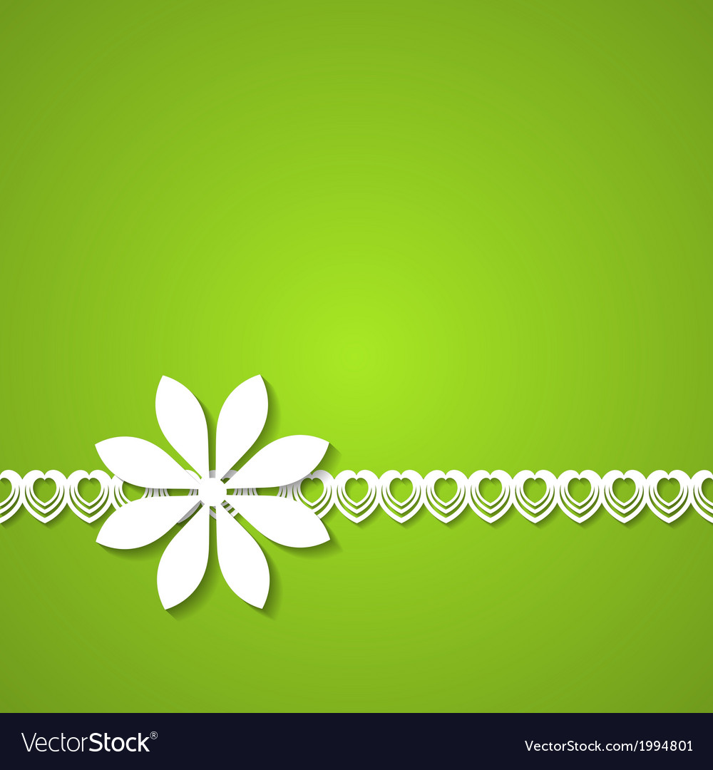 Detail Green Flower Background Design Nomer 36