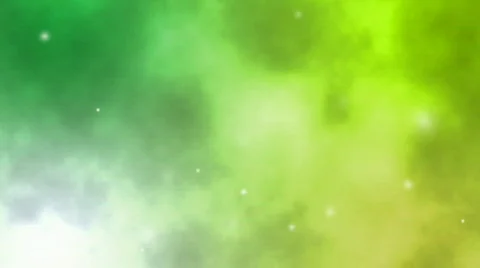 Detail Green Galaxy Background Nomer 32