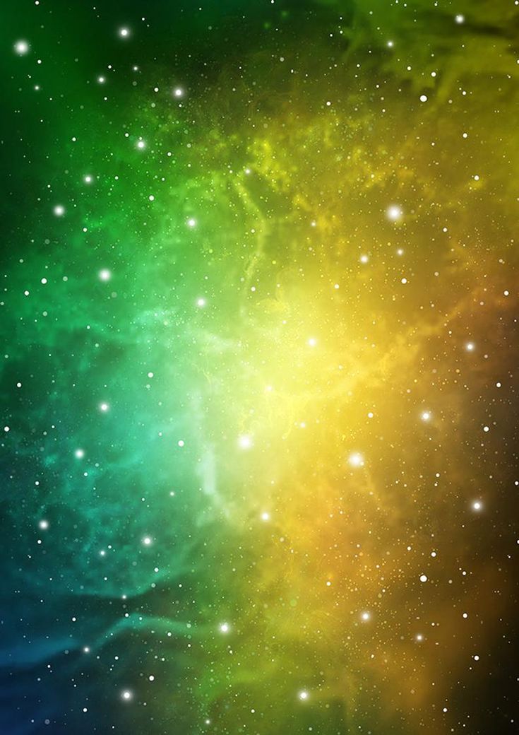 Detail Green Galaxy Background Nomer 37