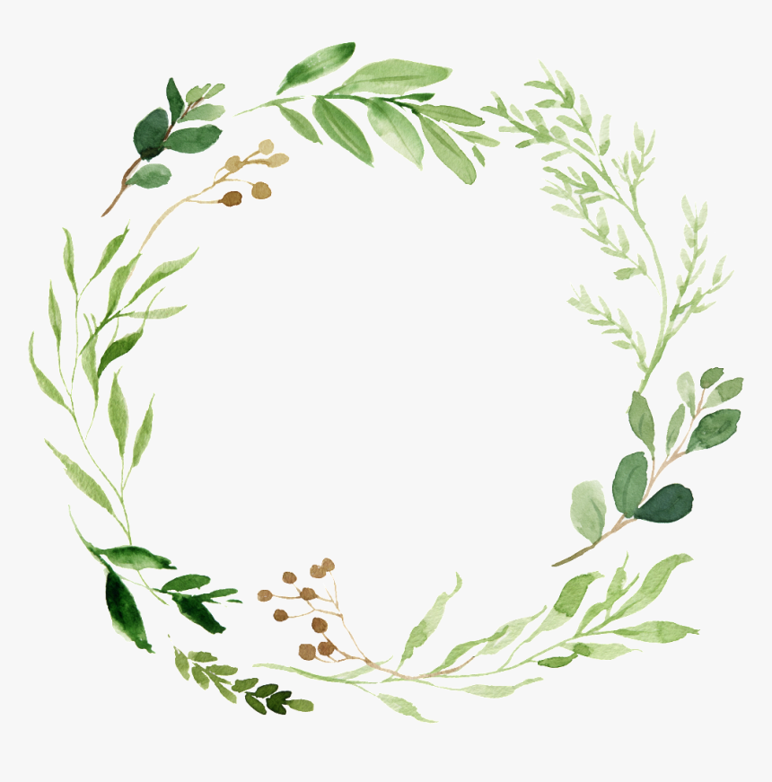 Detail Green Garland Png Nomer 8