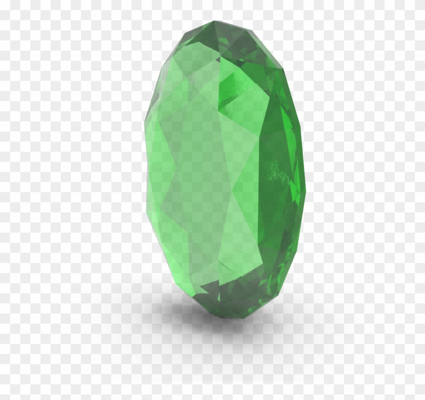 Detail Green Gem Png Nomer 14