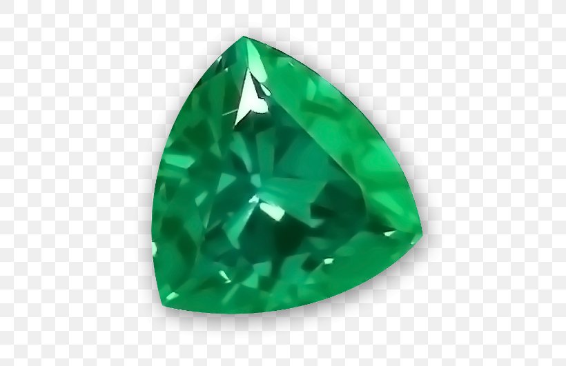 Detail Green Gem Png Nomer 18