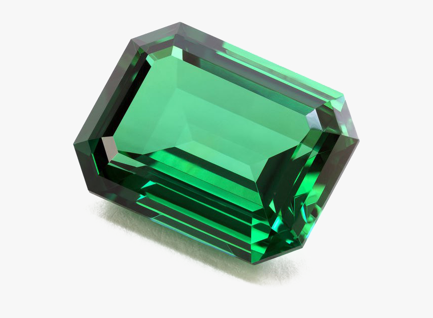 Detail Green Gem Png Nomer 27