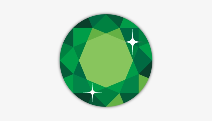 Detail Green Gem Png Nomer 29