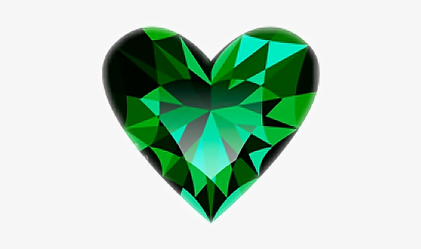 Detail Green Gem Png Nomer 41