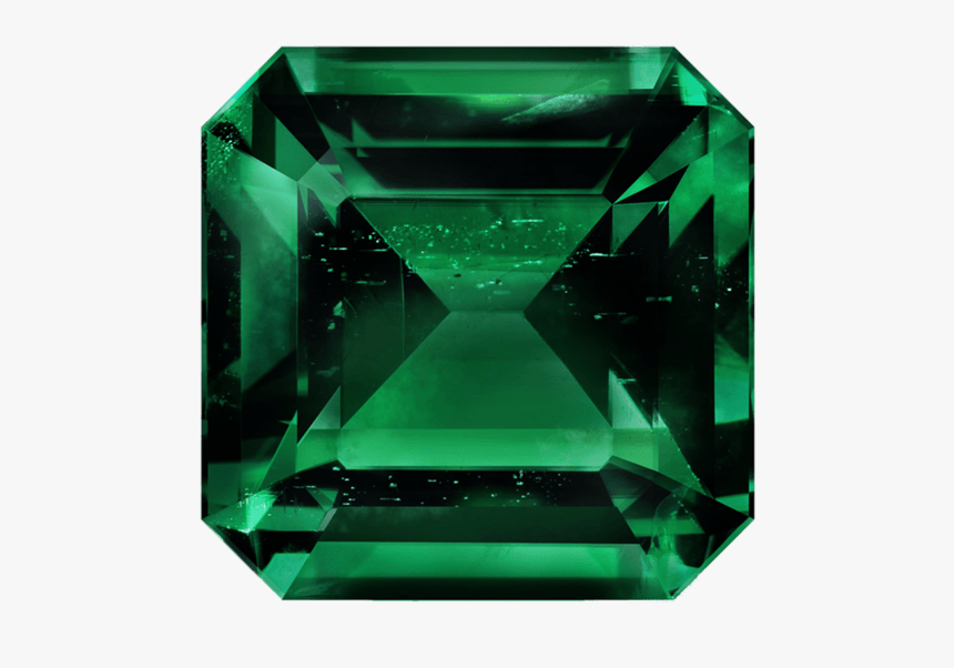 Detail Green Gem Png Nomer 6