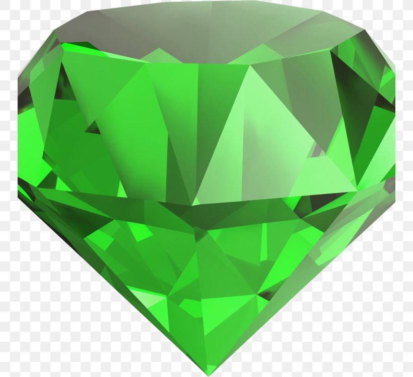 Detail Green Gem Png Nomer 7