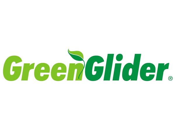 Detail Green Glider Mop Nomer 22