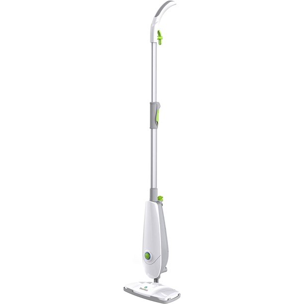 Detail Green Glider Mop Nomer 36