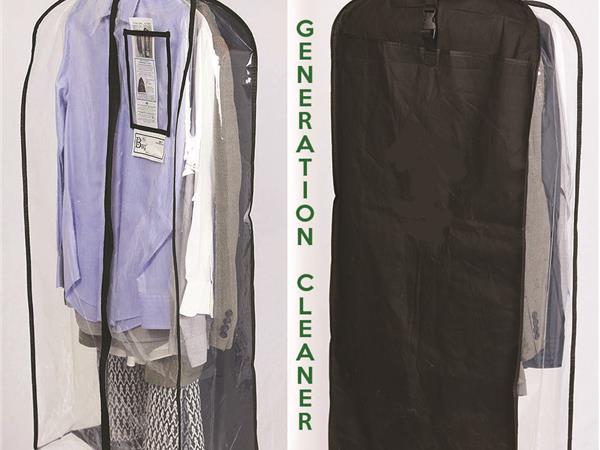 Detail Green Glider Mop Nomer 45