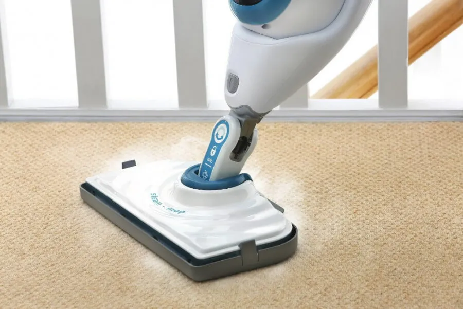 Detail Green Glider Mop Nomer 46