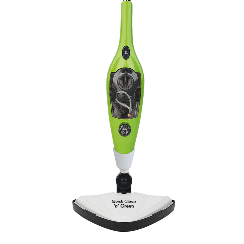 Detail Green Glider Mop Nomer 56