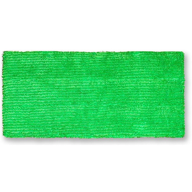 Detail Green Glider Mop Nomer 9