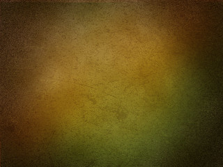 Detail Green Gold Background Nomer 28