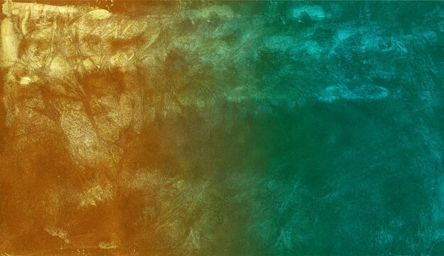 Detail Green Gold Background Nomer 33