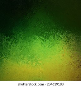 Detail Green Gold Background Nomer 45