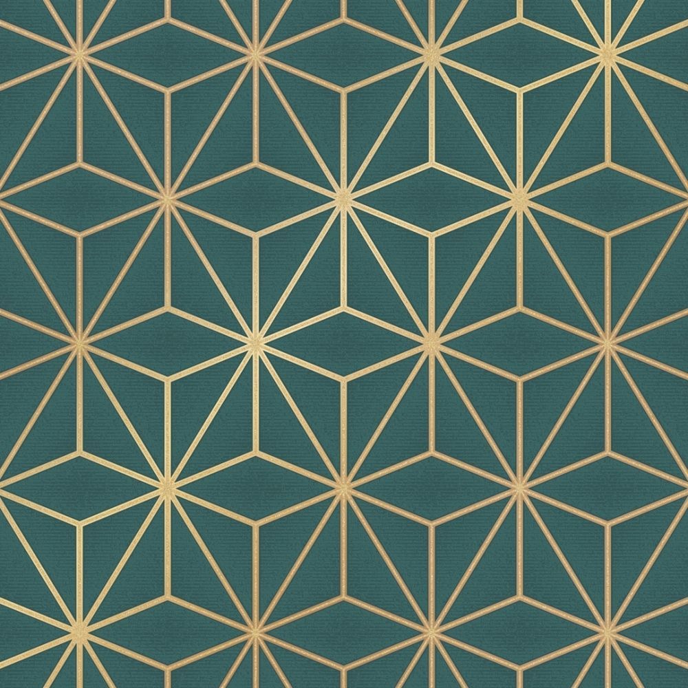 Detail Green Gold Background Nomer 47