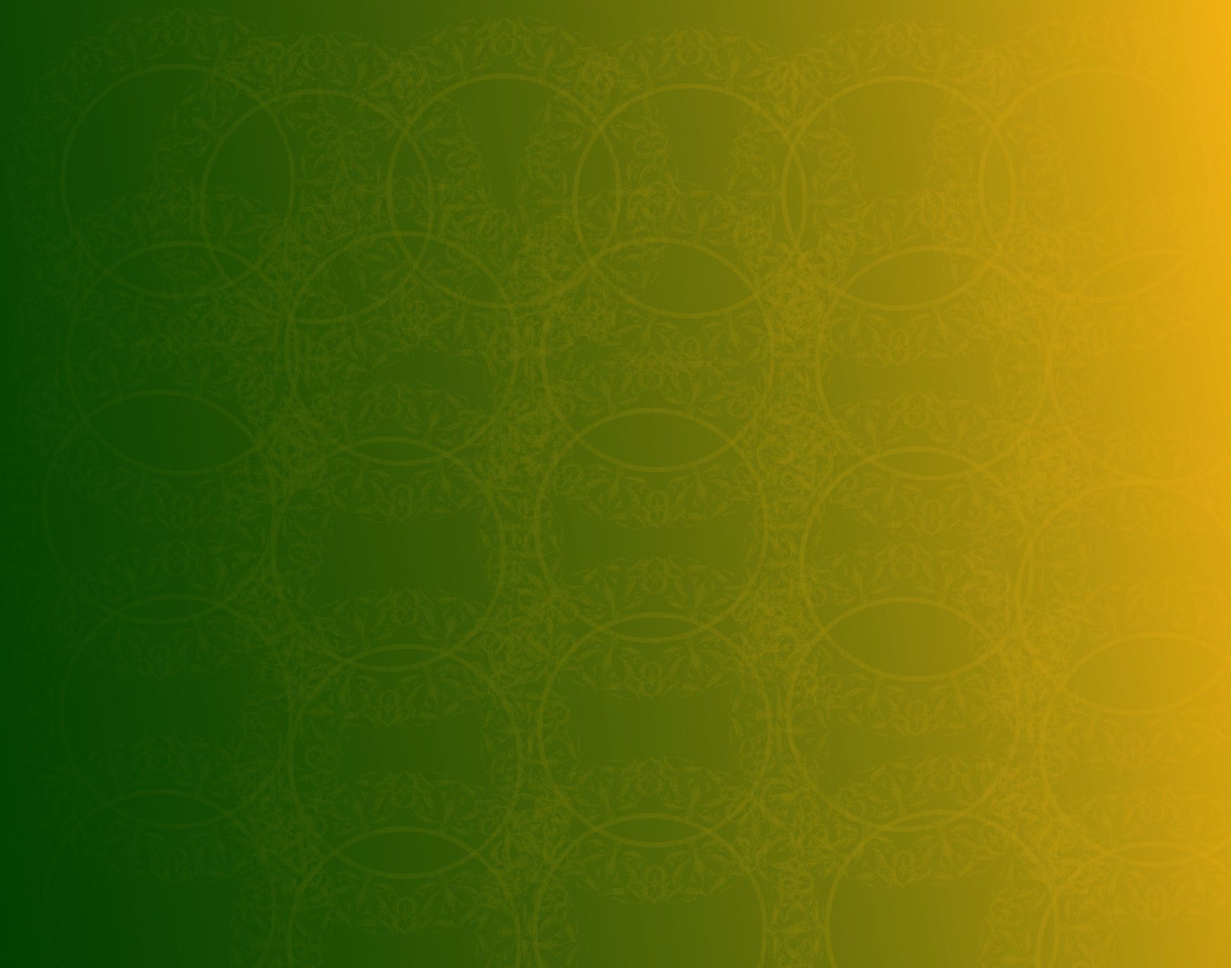 Detail Green Gold Background Nomer 54