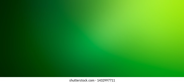 Detail Green Gradient Background Hd Nomer 11