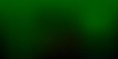 Detail Green Gradient Background Hd Nomer 12