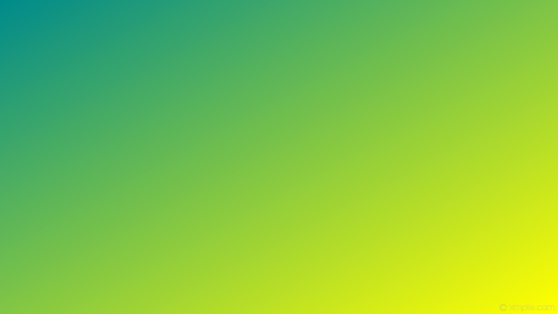 Detail Green Gradient Background Hd Nomer 15