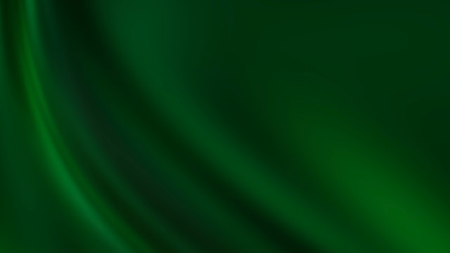 Detail Green Gradient Background Hd Nomer 16