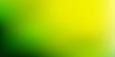Detail Green Gradient Background Hd Nomer 18