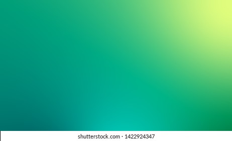 Detail Green Gradient Background Hd Nomer 21