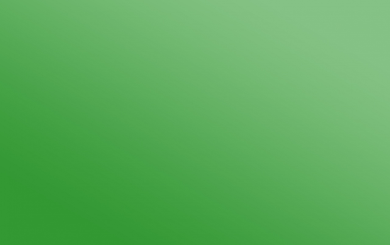 Detail Green Gradient Background Hd Nomer 23