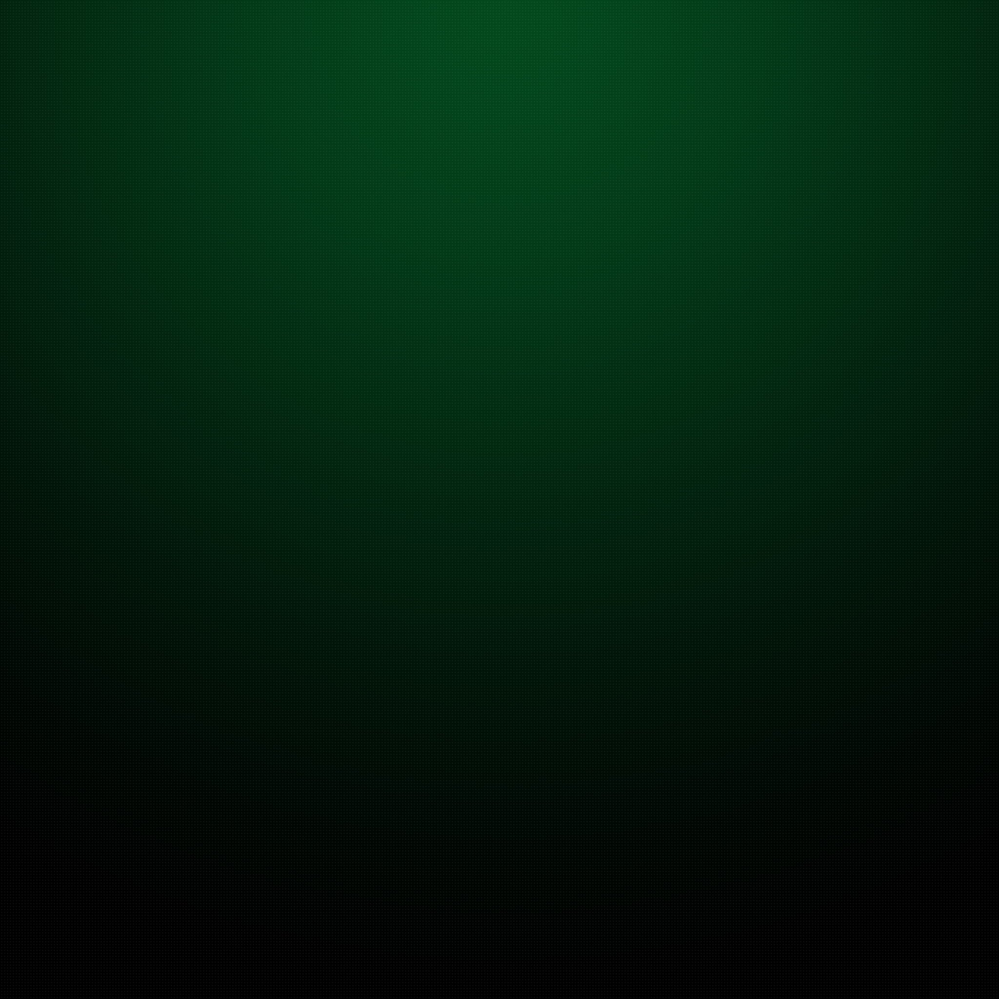 Detail Green Gradient Background Hd Nomer 24
