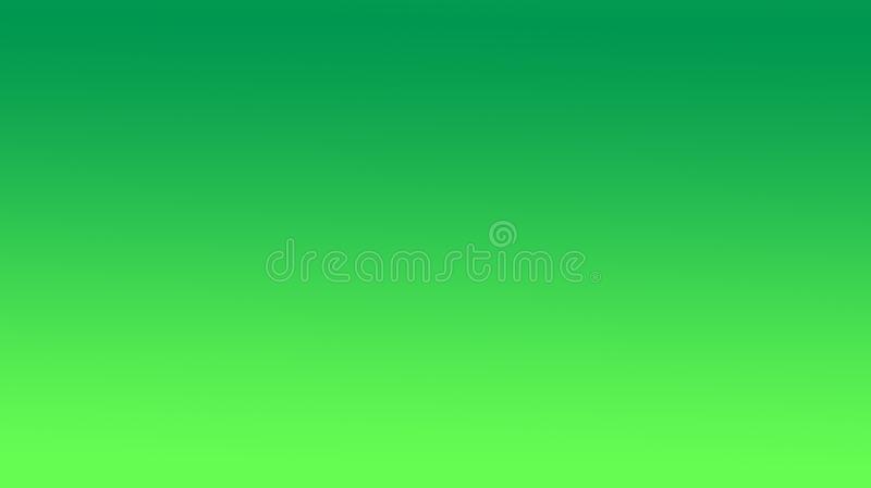 Detail Green Gradient Background Hd Nomer 27