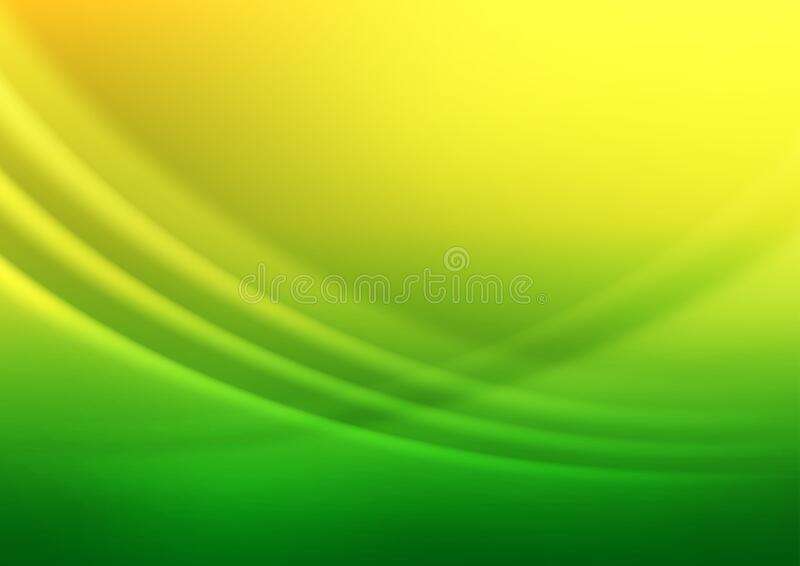Detail Green Gradient Background Hd Nomer 28