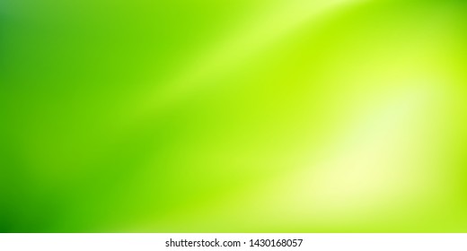 Detail Green Gradient Background Hd Nomer 29
