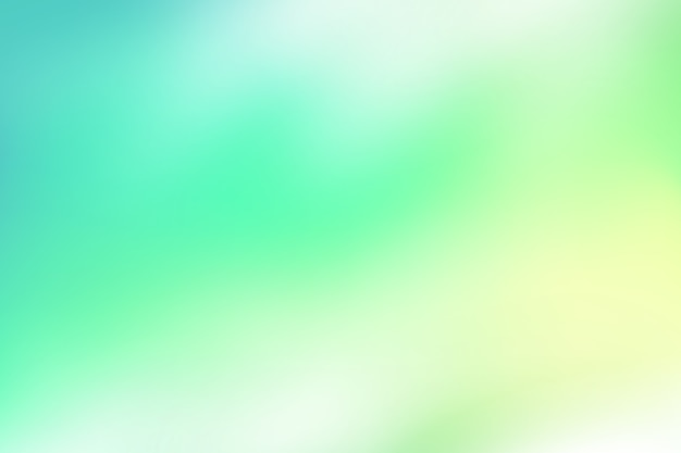 Detail Green Gradient Background Hd Nomer 31