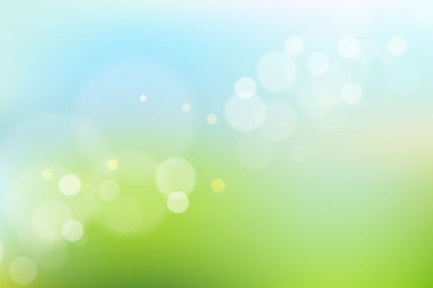 Detail Green Gradient Background Hd Nomer 32