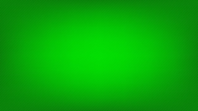Detail Green Gradient Background Hd Nomer 40