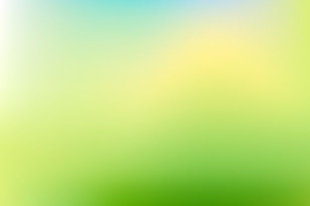 Detail Green Gradient Background Hd Nomer 41
