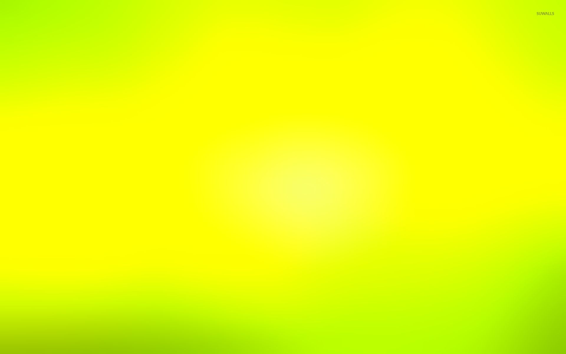 Detail Green Gradient Background Hd Nomer 46