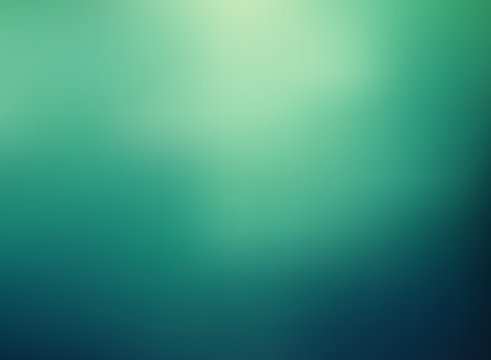 Detail Green Gradient Background Hd Nomer 47