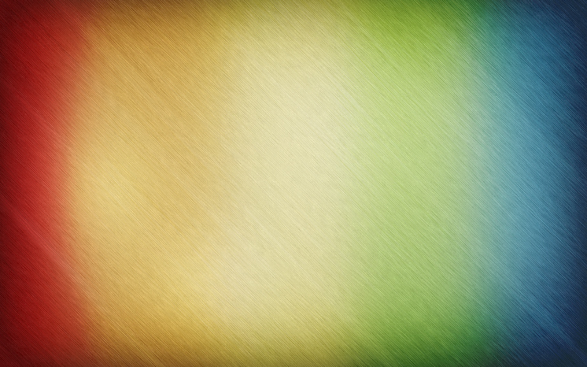 Detail Green Gradient Background Hd Nomer 48