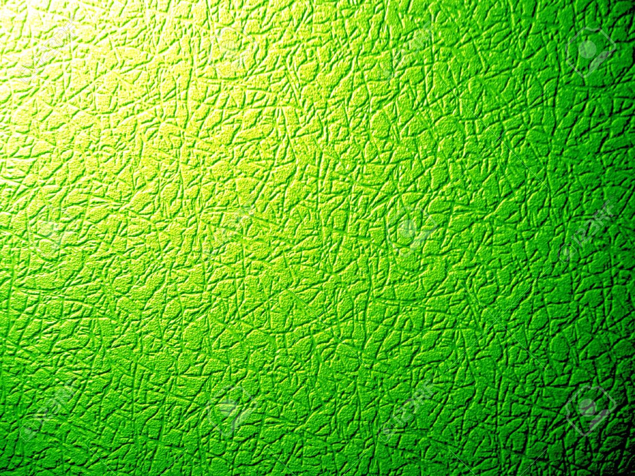 Detail Green Gradient Background Hd Nomer 49