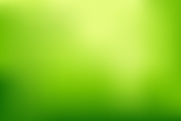 Detail Green Gradient Background Hd Nomer 51
