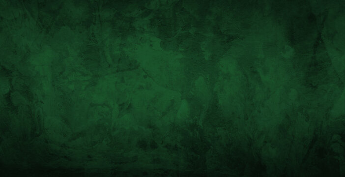 Detail Green Gradient Background Hd Nomer 52