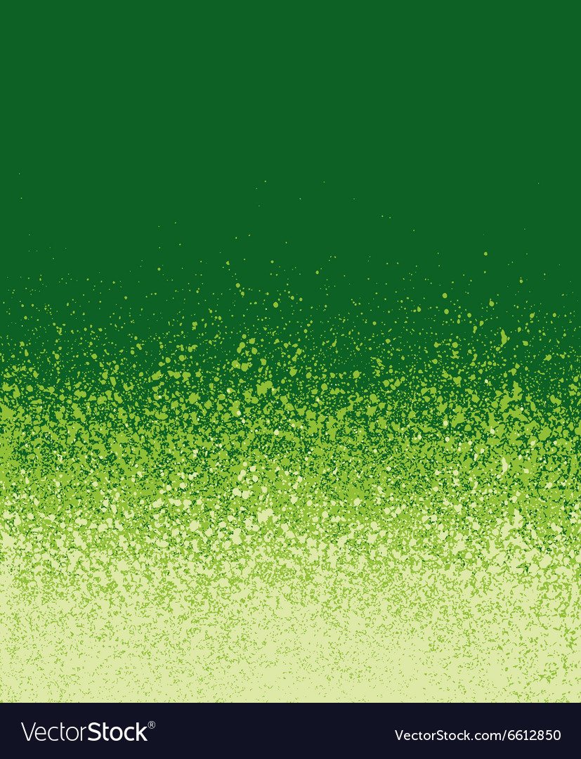 Detail Green Gradient Background Hd Nomer 55