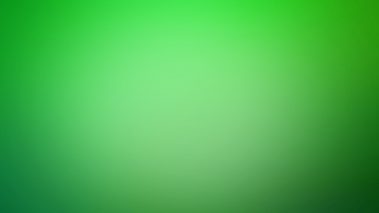 Detail Green Gradient Background Hd Nomer 9