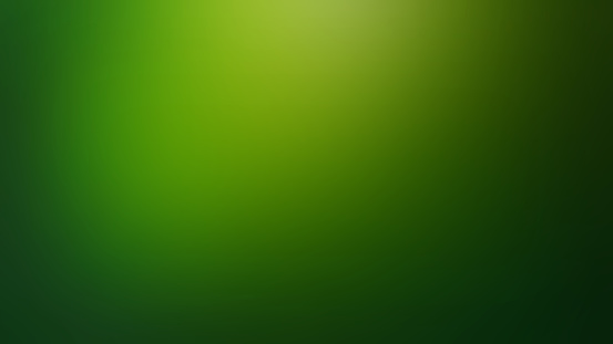 Detail Green Gradient Background Hd Nomer 10
