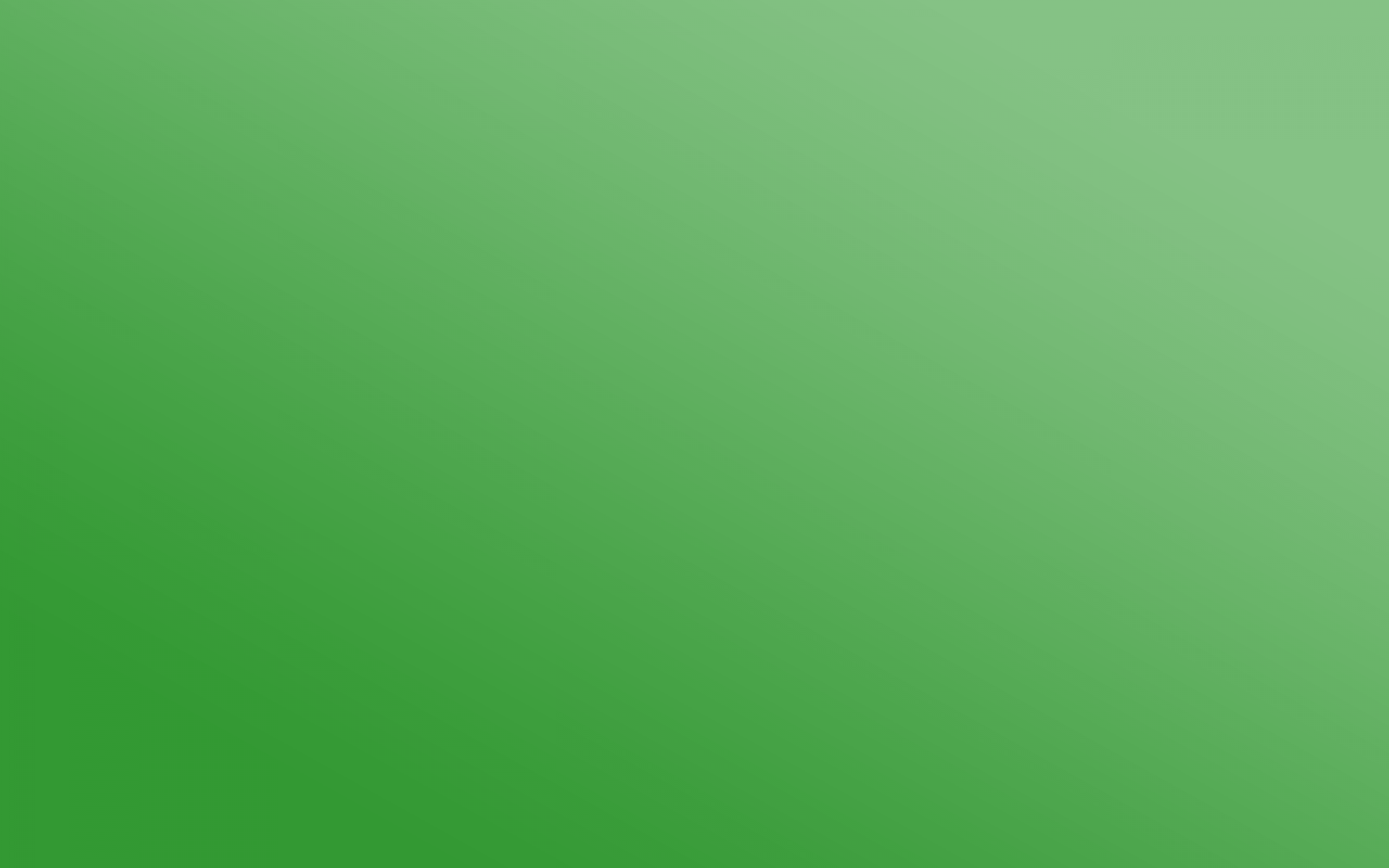 Detail Green Gradient Wallpaper Nomer 2