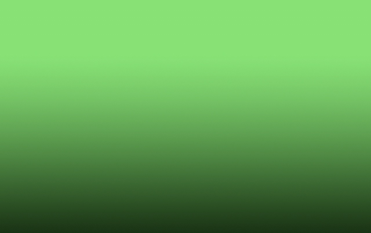 Detail Green Gradient Wallpaper Nomer 11