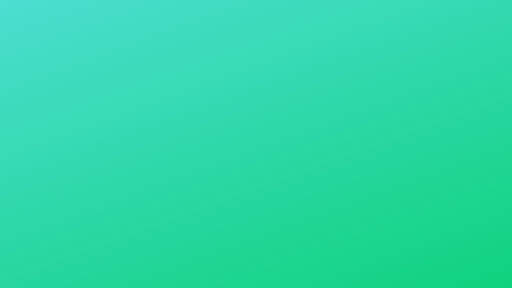 Detail Green Gradient Wallpaper Nomer 14